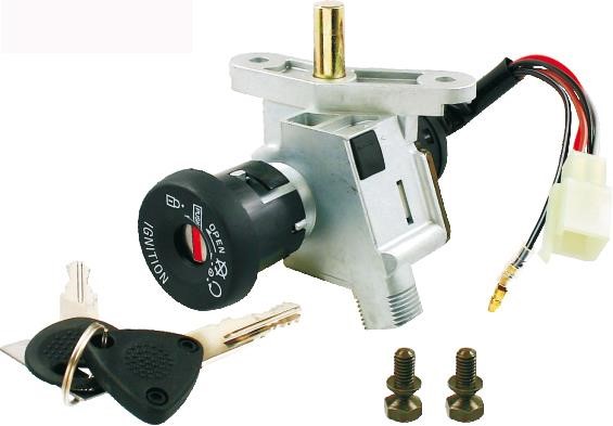 246050150 RMS Egnition lock