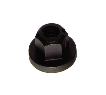 C70323 Romix Clip