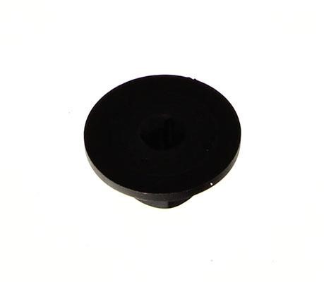 C70327 Romix Clip