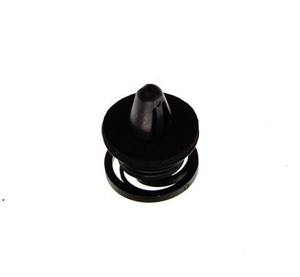 C70328 Romix Clip