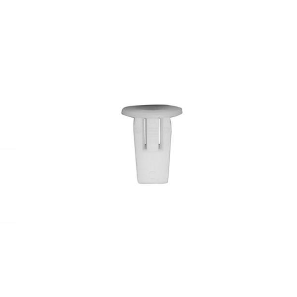 C70334 Romix Clip
