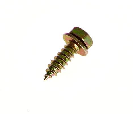 C70336 Romix Clip