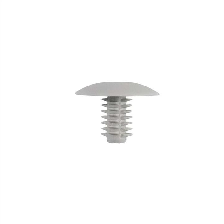 C70585 Romix Clip