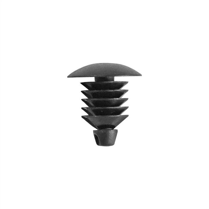 C70586 Romix Clip