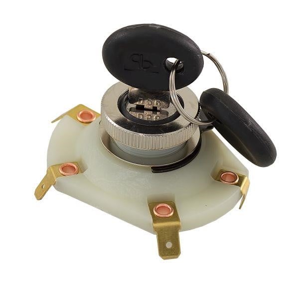 246050230 RMS Egnition lock