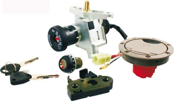 246050280 RMS Egnition lock