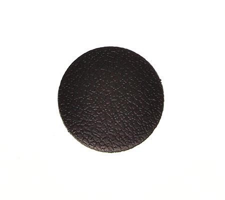 C70338 Romix Clip