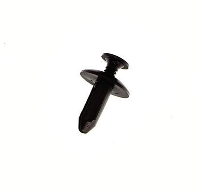 C70340 Romix Clip