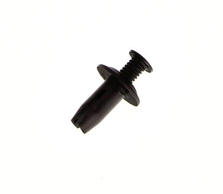 C70341 Romix Clip
