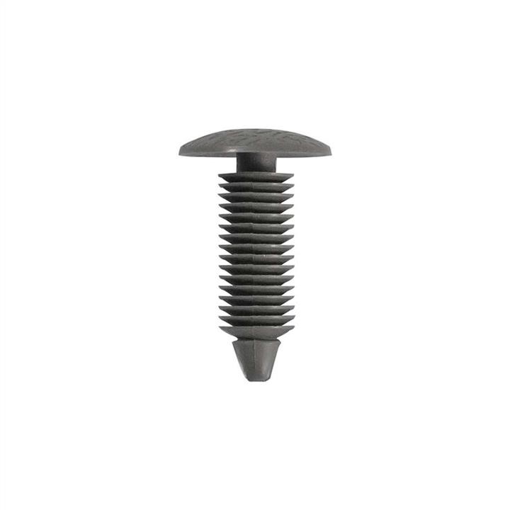 C70588 Romix Clip