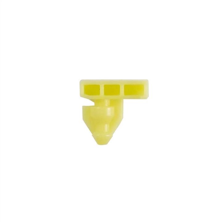 C70589 Romix Clip