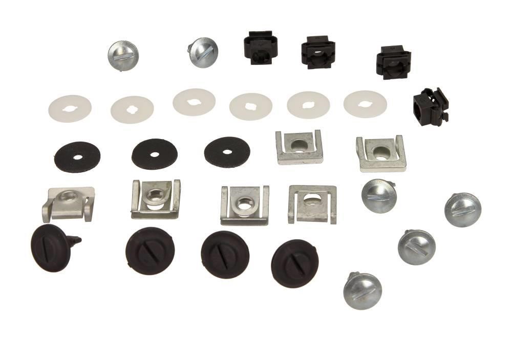 90224 Romix Auto part