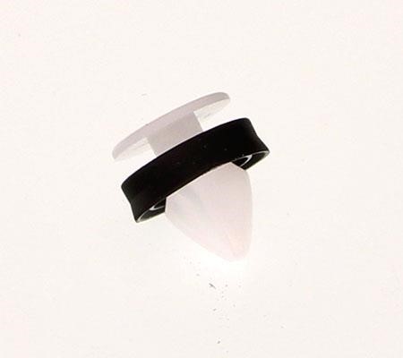 C70342 Romix Clip