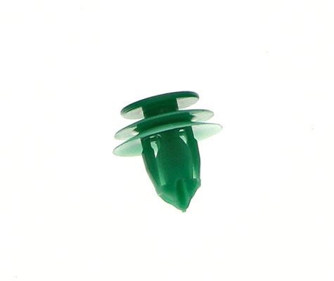 C70344 Romix Clip