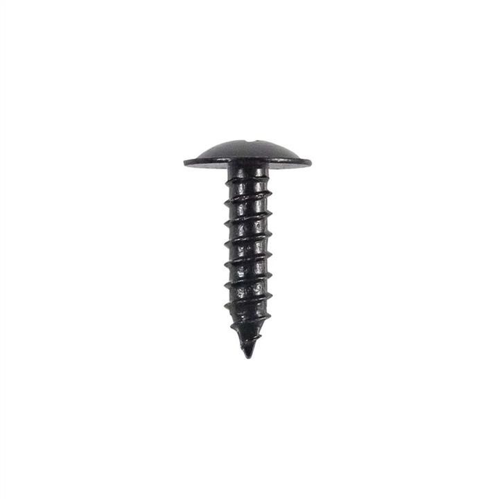 C70593 Romix Clip