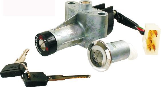 246050340 RMS Egnition lock
