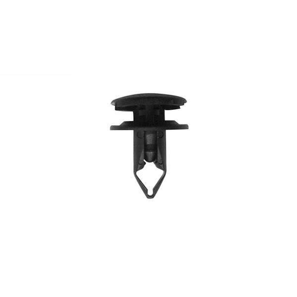 C70345 Romix Clip