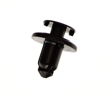 C70346 Romix Clip
