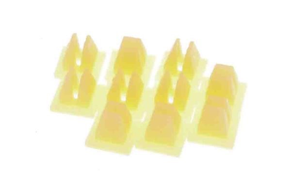 C70347 Romix Clip