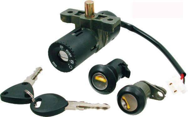 246050400 RMS Egnition lock