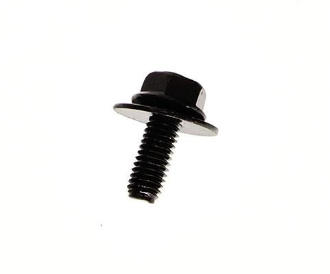 C70350 Romix Clip