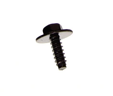 C70351 Romix Clip