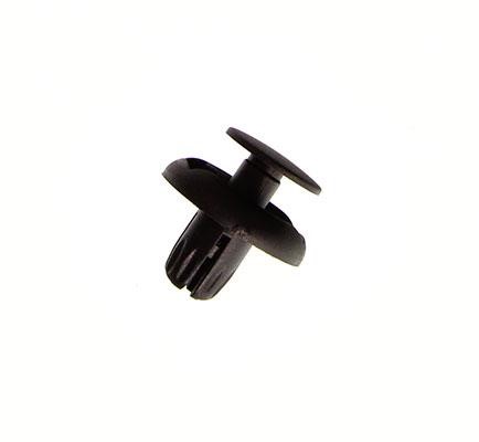 C70352 Romix Clip