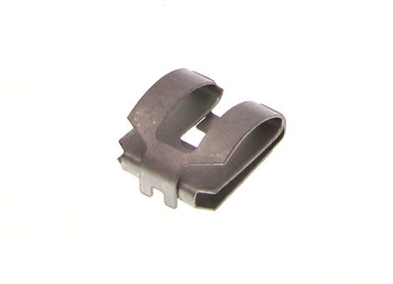 C70355 Romix Clip
