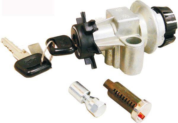 246050500 RMS Egnition lock