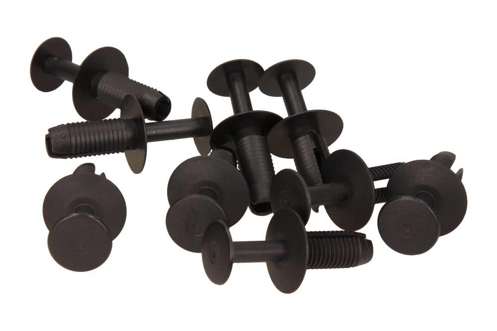 C70177 Romix Clips set
