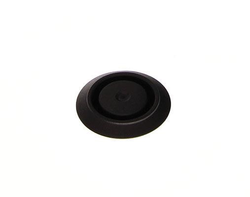 C70356 Romix Clip