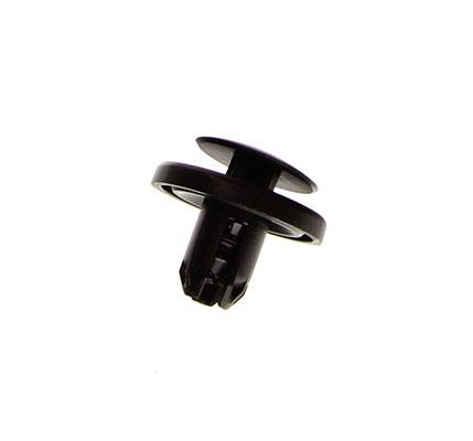 C70358 Romix Clip