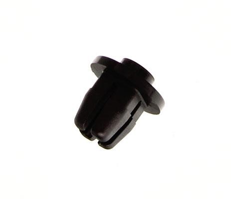 C70359 Romix Clip