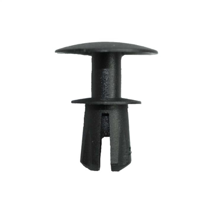 C70179 Romix Clips set