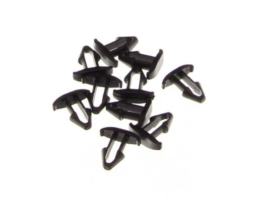 C70362 Romix Clip