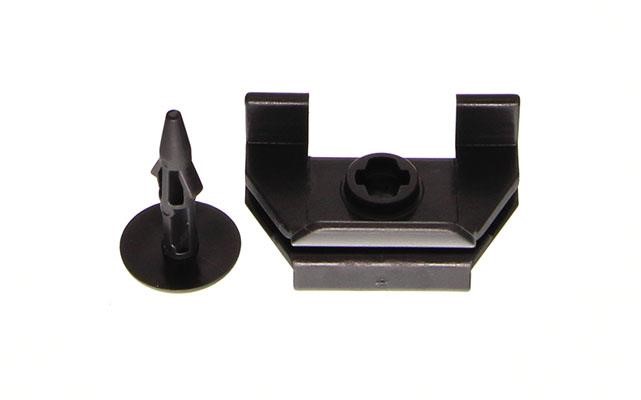 C70363 Romix Clip
