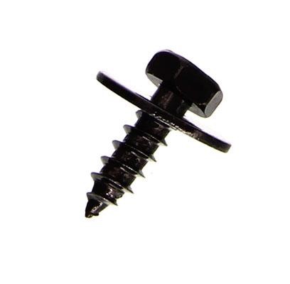 C70365 Romix Clip