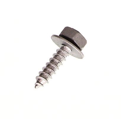 C70366 Romix Clip