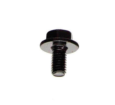 C70367 Romix Clip