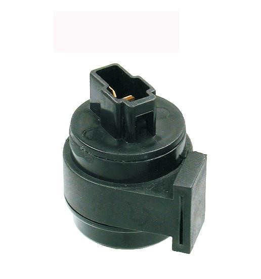 246120020 RMS Commutator