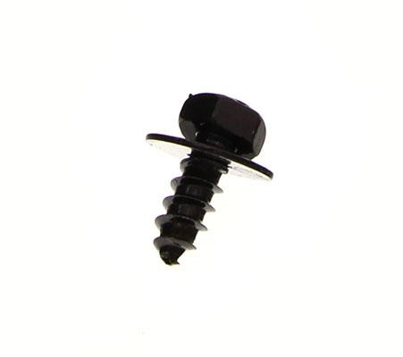C70368 Romix Clip