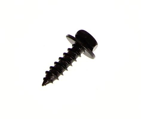 C70369 Romix Clip