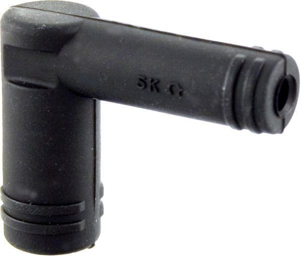 246330120 RMS Auto part