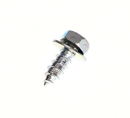 C70371 Romix Clip