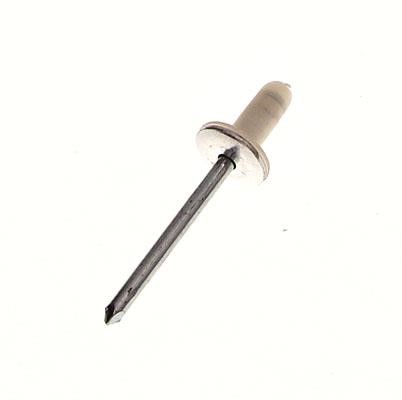 C70372 Romix Clip