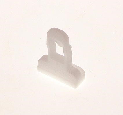 C70374 Romix Clip