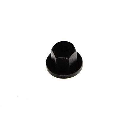 C70376 Romix Clip