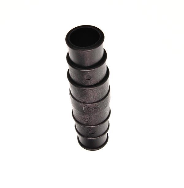 C70383 Romix Clip
