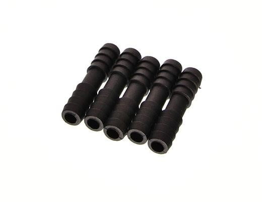 C70386 Romix Clip