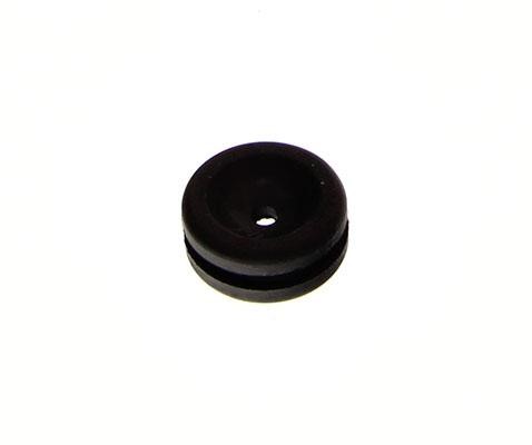 C70388 Romix Clip